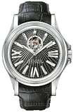 Men's Bulova Accutron Kirkwood Watch