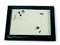Small Foot Design 1829 Zen-Garten schwarz