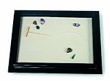 Produkt-Bild: Small Foot Design 1829 Zen-Garten schwarz