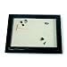 Small Foot Design 1829 Zen-Garten schwarz