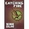 YALSA Teen's Top 10