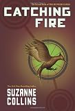 Catching Fire
