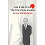 Leo and His Circle: The Life of Leo Castelli