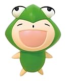 Ҥޤꥹåۤߤä եӥե奢