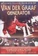 Van Der Graaf Generator - Masters Form the Vaults [DVD]