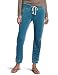 Roxy Juniors All Clear Jean, Blue, Medium