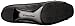 Naturalizer Women's Francis Dress Pump