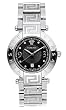 Versace Women's 68Q99SD009 S099 Reve Diamond Watch by Versace