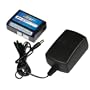 Venom Power 2-3 Cell LiPo Balance Charger