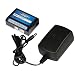 Venom Power 2-3 Cell LiPo Balance Charger