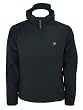 lyle and scott jacket