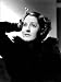 Photographic Print of Norma Shearer from Everett Collection