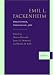 Books : Emil L. Fackenheim: Philosopher, Theologian, Jew (Supplements to the Journal of Jewish Thought and Philosophy) (Supplements to the Journal of Jewish Thought and Philosophy)
