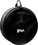 Beato Curdura Padded Bass Drum Bag, 18 x 22 Inches