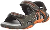 Kamik Tugboat Sandal (Toddler/Little Kid/Big Kid)
