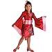 VINTAGE CHILDRENS SILK KIMONO 41v3xRvAcEL. SL75 VINTAGE CHILDRENS SILK KIMONO