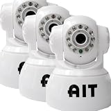 AIT 3pack