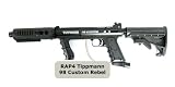 Tippmann 98 Custom Rebel