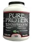 Powerblendz Pure Protein