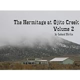 The Hermitage at Ojito Creek - Volume 2