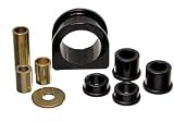 Energy Suspension 8.10101G Power Steering Rack Bushing