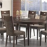 D.TABLE,F/WLN, 78-3/8x42x30H