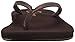 cobian Women's Nias Flip-Flop Sandal