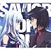 TVアニメーション「蒼き鋼のアルペジオ」OPテーマ 「SAVIOR OF SONG」<蒼き鋼のアルペジオVer.> TVアニメーション「蒼き鋼のアルペジオ」OPテーマ 「SAVIOR OF SONG」<蒼き鋼のアルペジオVer.>
