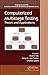 Computerized Multistage Testing: Theory and Applications (Chapman & Hall/CRC Statistics in the Social and Behavioral Sciences)