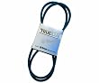 Dixie Chopper Replacement Deck Belt - Type 1 Covered - Replaces 30204