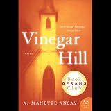 Vinegar Hill