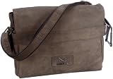 Sansibar Panama B-074 PA 05, Sac mixte adulte