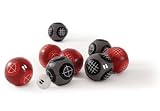Sportcraft Bean Ball Bocce