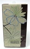 Croscill Tassy Paper Guest Towels - Buffet Towels