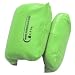 Sports : Power Clip Gewichtsmanschetten, 0,7 kg, t&uuml;rkis, Paar