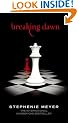 Breaking Dawn (Twilight Saga)