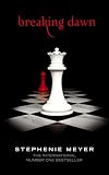 Produkt-Bild: Breaking Dawn (Twilight Saga)