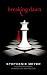 Books : Breaking Dawn (Twilight Saga)