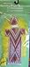 INDIAN SQUAW Fashion Toys