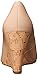 Franco Sarto Women's L-Calix2 Wedge Pump