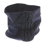 L. Erickson Bella Headwrap