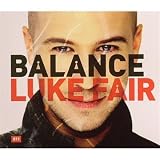 BALANCE 011 - MIXED BY LUKE FAIR