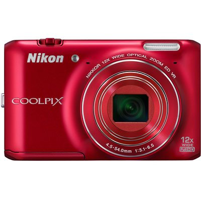 black friday price Nikon 26353