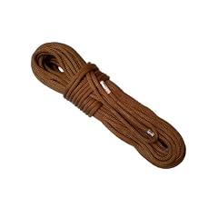 Elliot ST Triton Plus 30 Meter Kletterseil