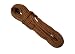 Sports : Elliot ST Triton Plus 30 Meter Kletterseil
