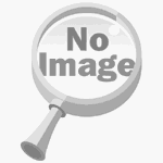 HP DATA PROT EXP MICROSOFT SBS SOFTWARE ( BB118EA )
