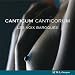 Canticum Canticorum