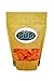 Tootsie Fruit Rolls Orange 1lb