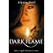 Only the BEST Paranormal Books for the Kindle