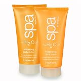 H2O Plus Energize Travel Duo